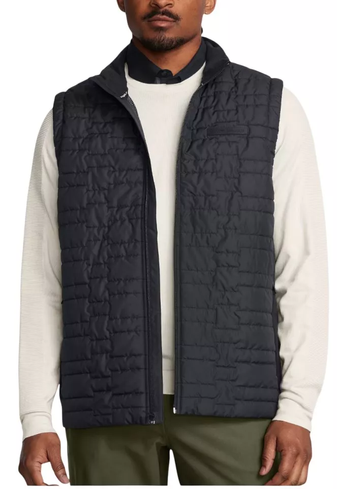 Weste Under Armour Drive Pro Insulated