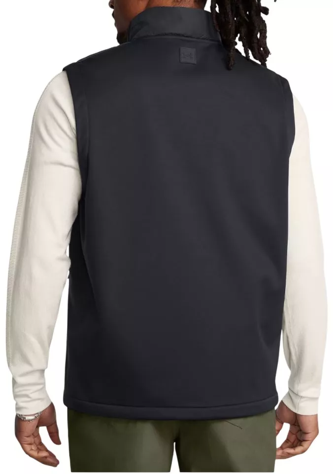 Weste Under Armour Drive Pro Insulated