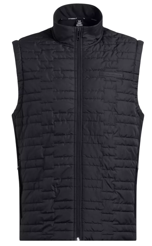 Weste Under Armour Drive Pro Insulated