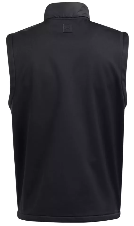 Weste Under Armour Drive Pro Insulated