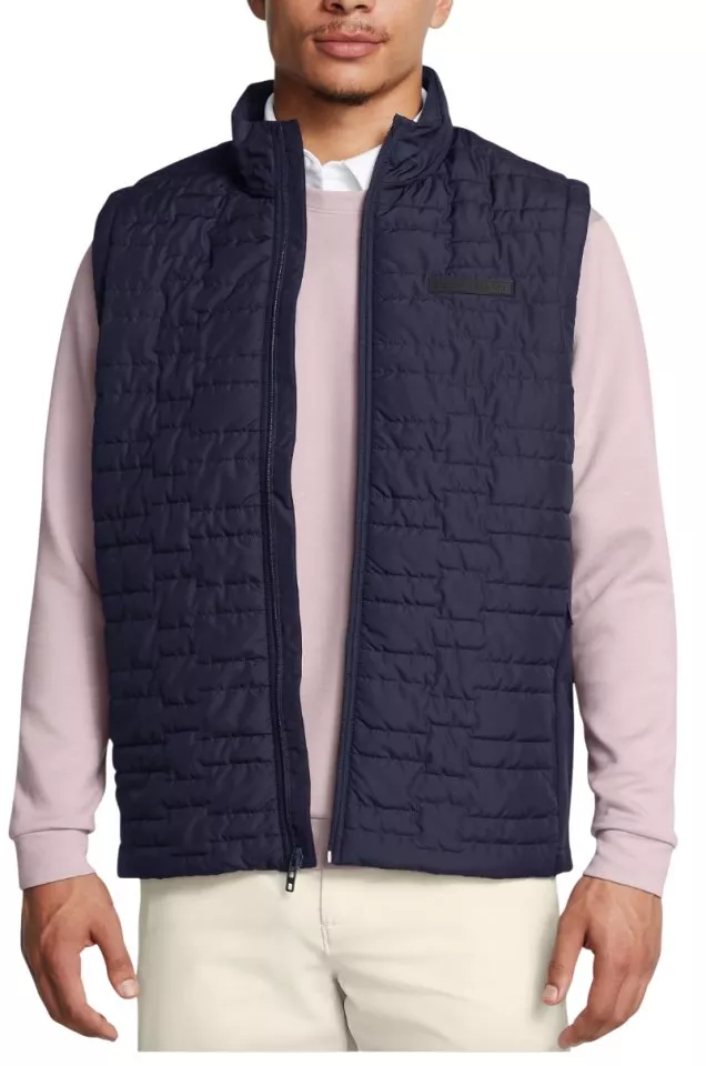 Weste Under Armour Drive Pro Insulated