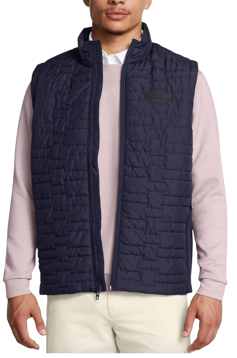 Under Armour Drive Pro Insulated