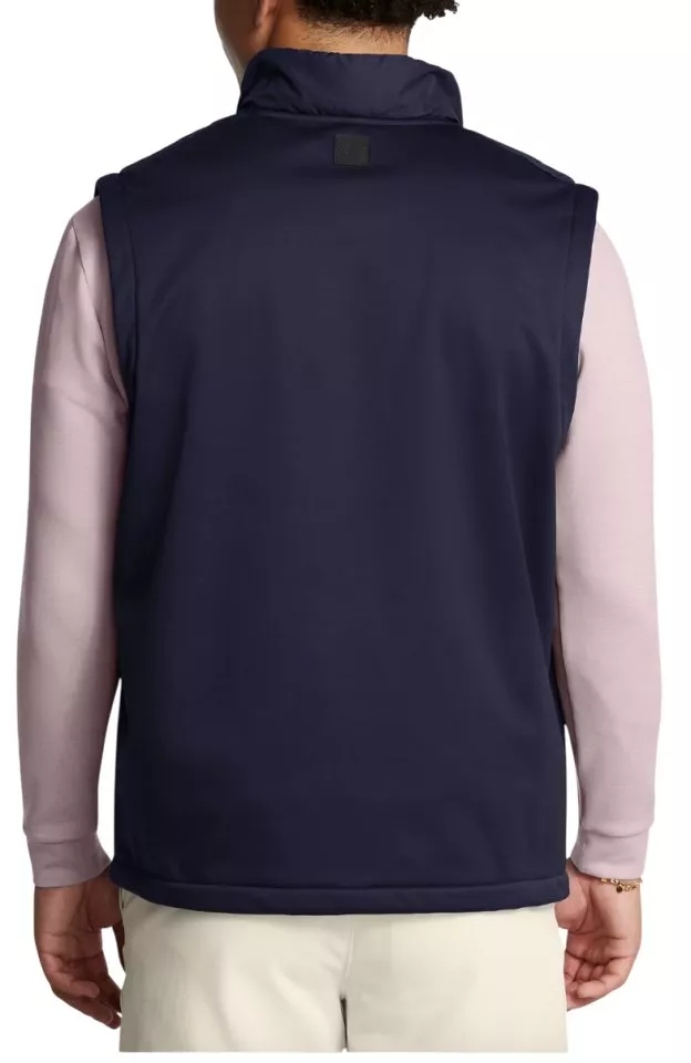 Weste Under Armour Drive Pro Insulated