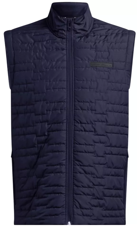 Weste Under Armour Drive Pro Insulated