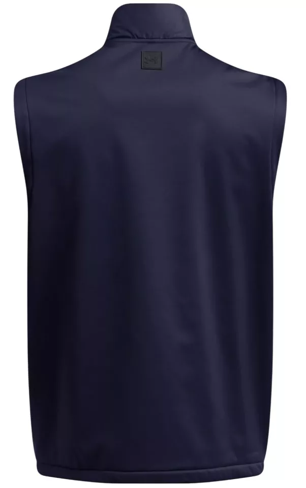 Weste Under Armour Drive Pro Insulated