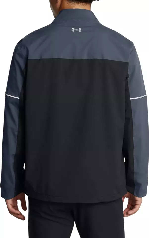 Jacka Under Armour DRIVE RAIN JACKET
