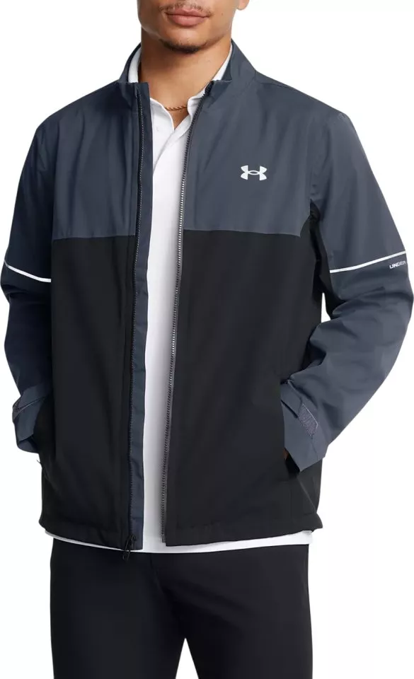Jacka Under Armour DRIVE RAIN JACKET