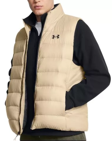 LEGEND DOWN VEST