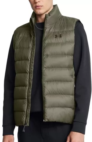 Under Armour Legend Down Vest