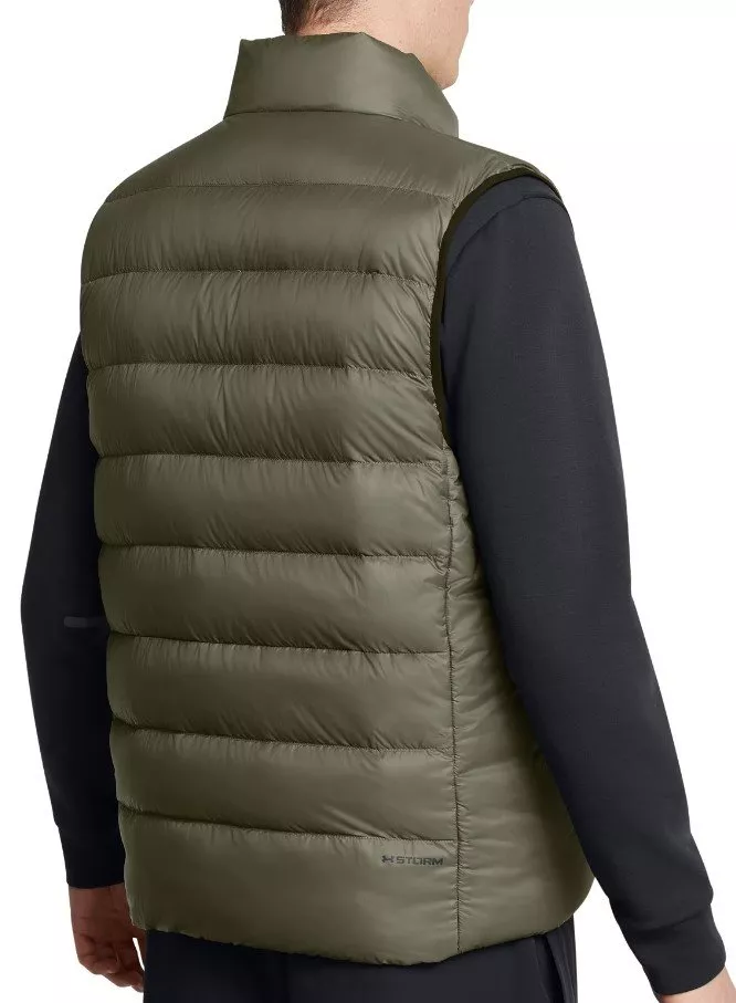 Under Armour Legend Down Vest Mellény