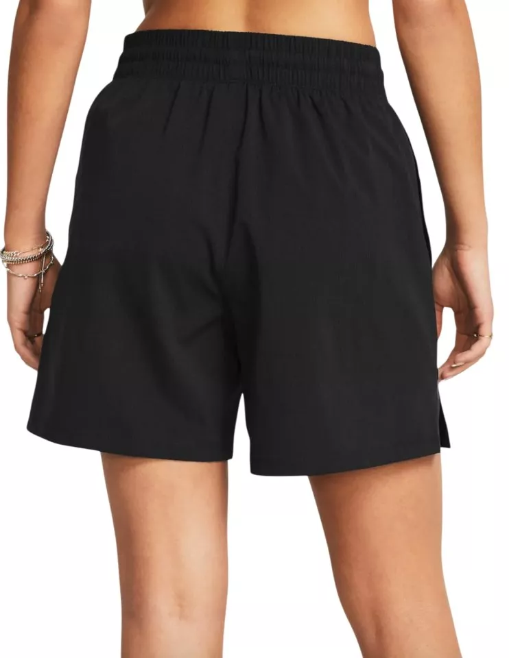 Kratke hlače Under Armour UA Unstoppable Vented Shrt
