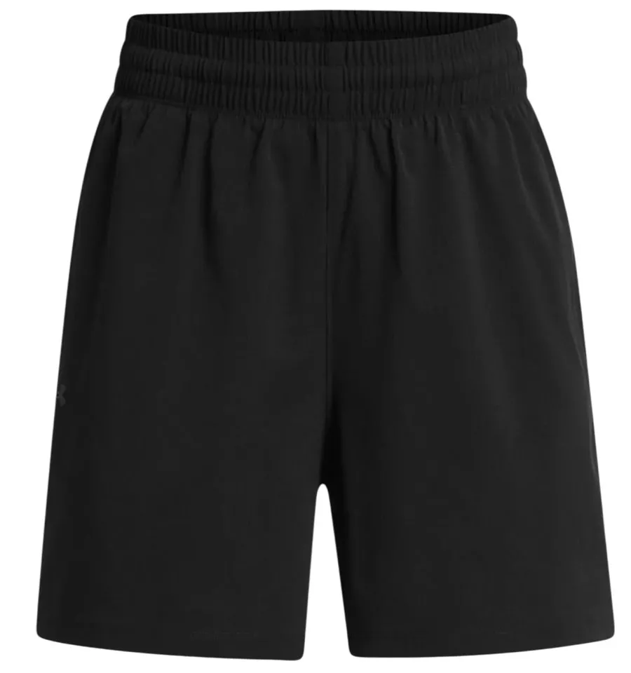 Kratke hlače Under Armour UA Unstoppable Vented Shrt