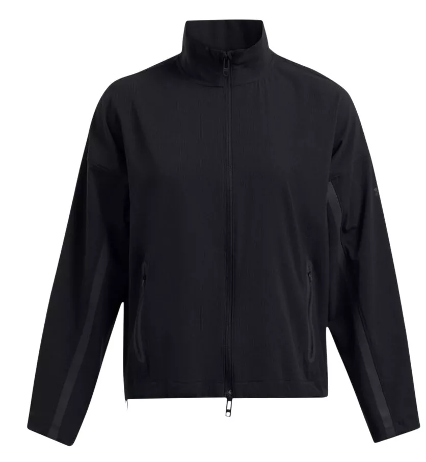 Яке Under Armour Unstoppable Vented Jacket