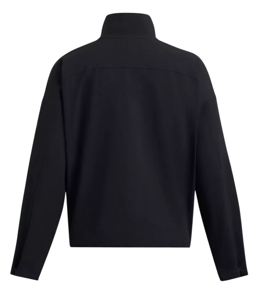 Яке Under Armour Unstoppable Vented Jacket