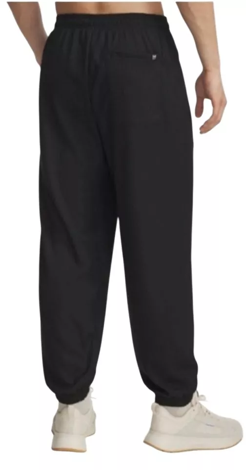 Παντελόνι Under Armour UA Rival Waffle Jogger