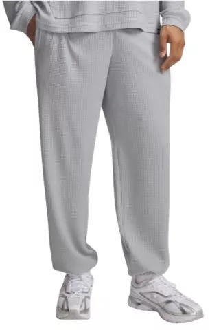 UA Rival Waffle Jogger