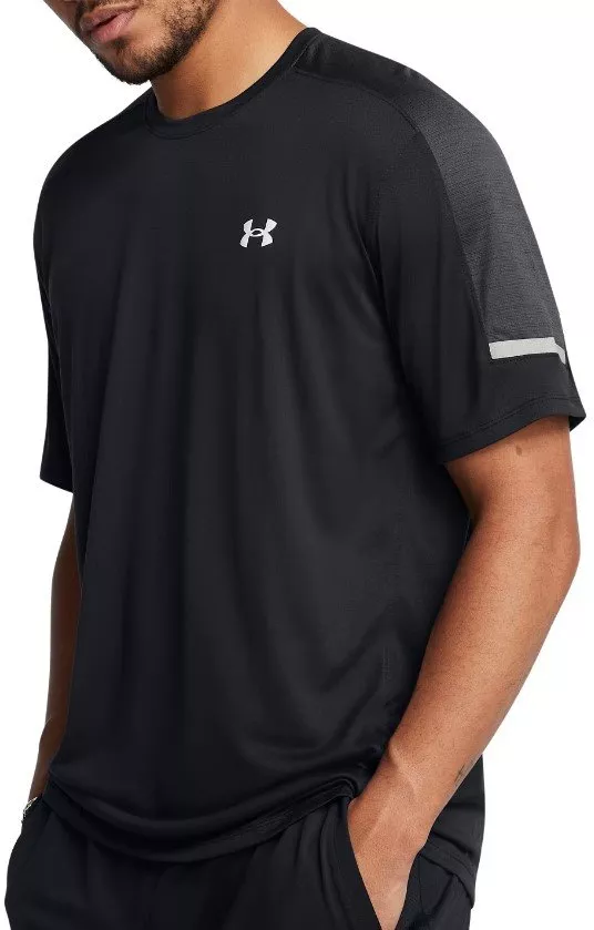 Under Armour UA Tech Utility SS Rövid ujjú póló