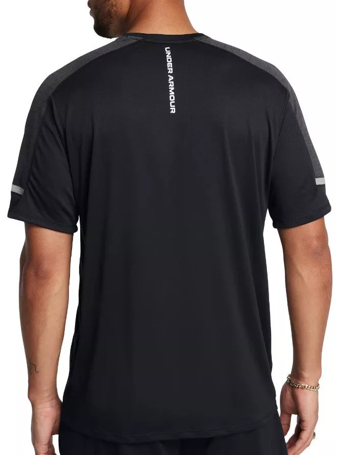 Under Armour UA Tech Utility SS Rövid ujjú póló