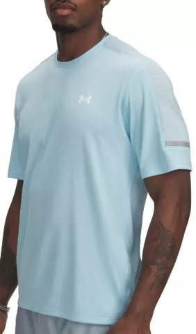 UA Tech Utility SS
