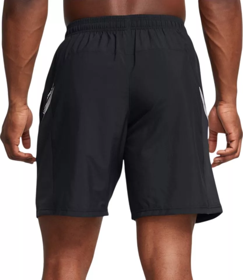 Pánské tréninkové kraťasy Under Armour Tech Utility
