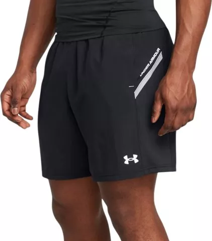 UA Tech Utility Shorts