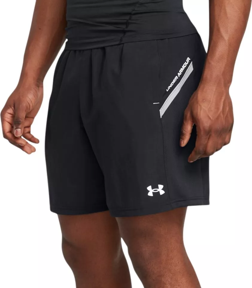 Pánské tréninkové kraťasy Under Armour Tech Utility