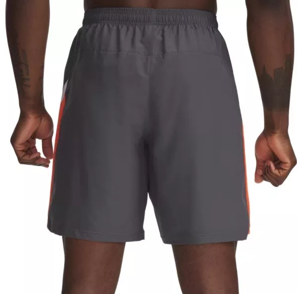 Under Armour UA Tech Utility Shorts