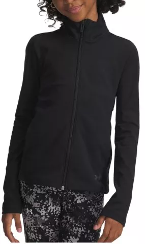 Motion Jacket
