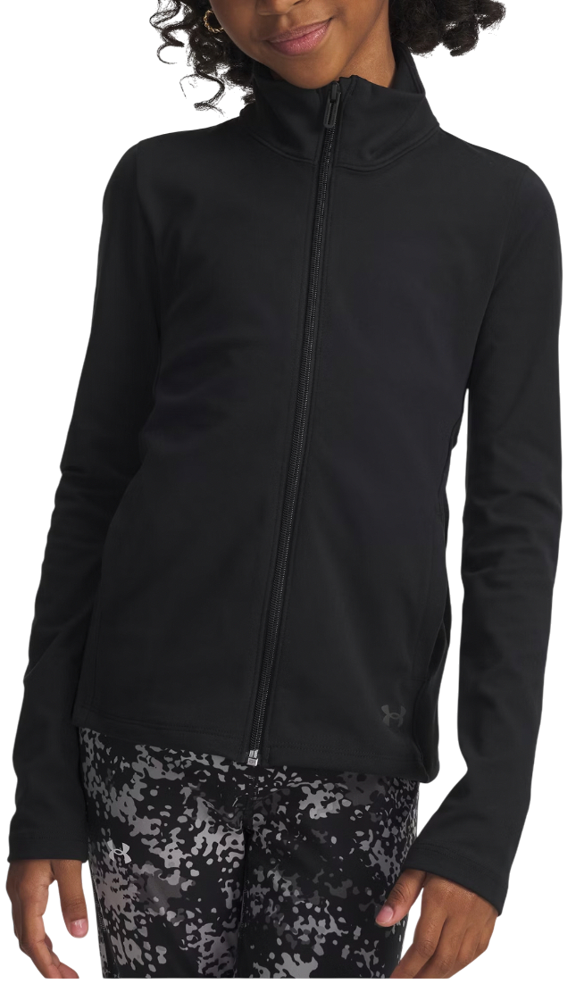 Яке Under Armour Motion Jacket