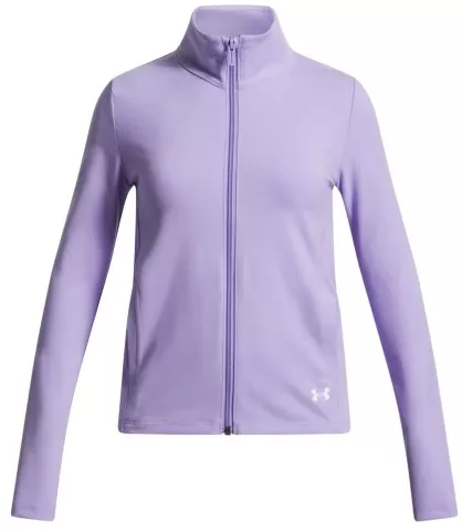 Under Armour Motion Jacket