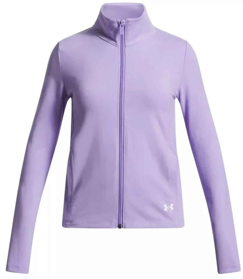 Chaqueta Under Armour Motion Jacket
