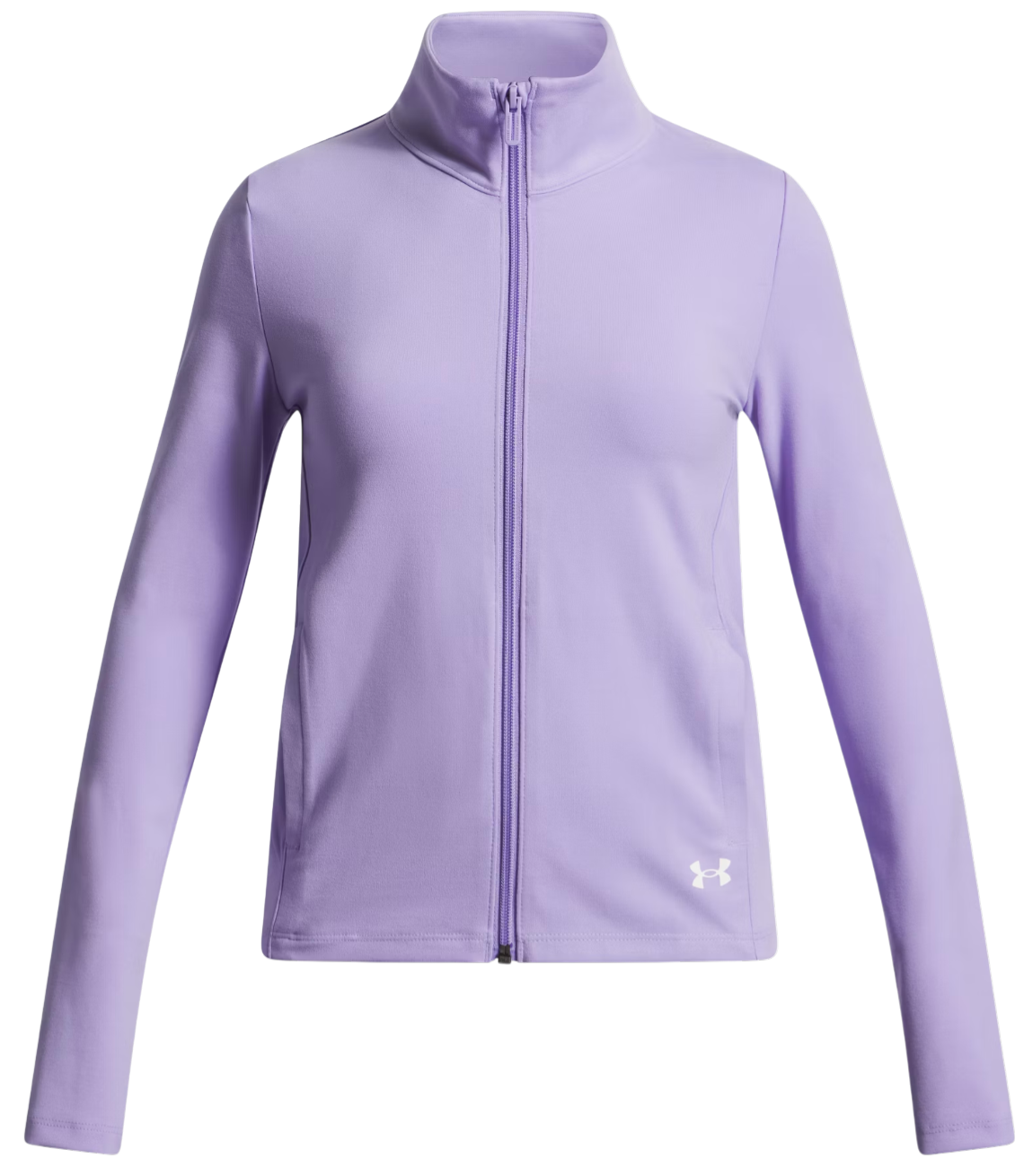 Under Armour Motion Jacket