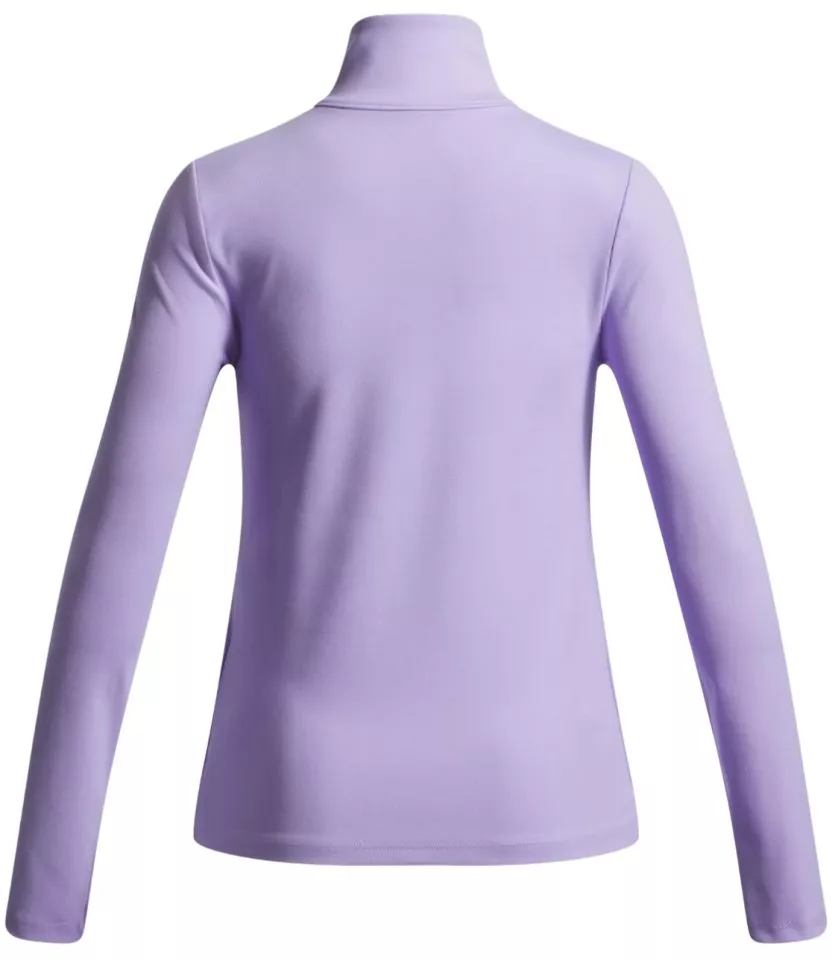 Chaqueta Under Armour Motion Jacket