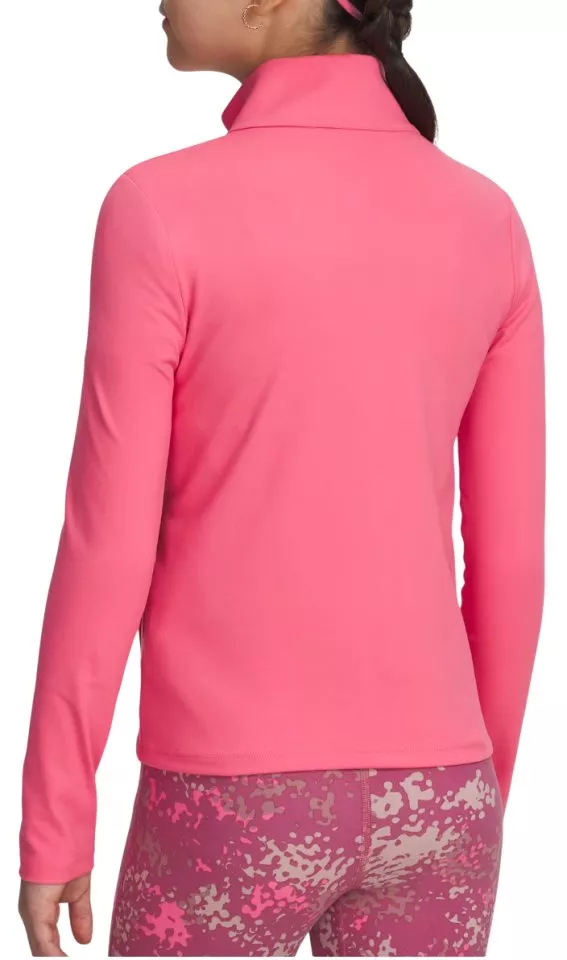 Яке Under Armour Motion Jacket