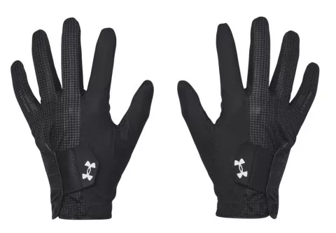Under Armour Storm Golf