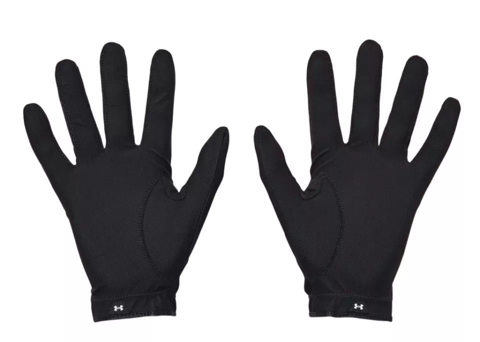 Guantes Under Armour Storm Golf