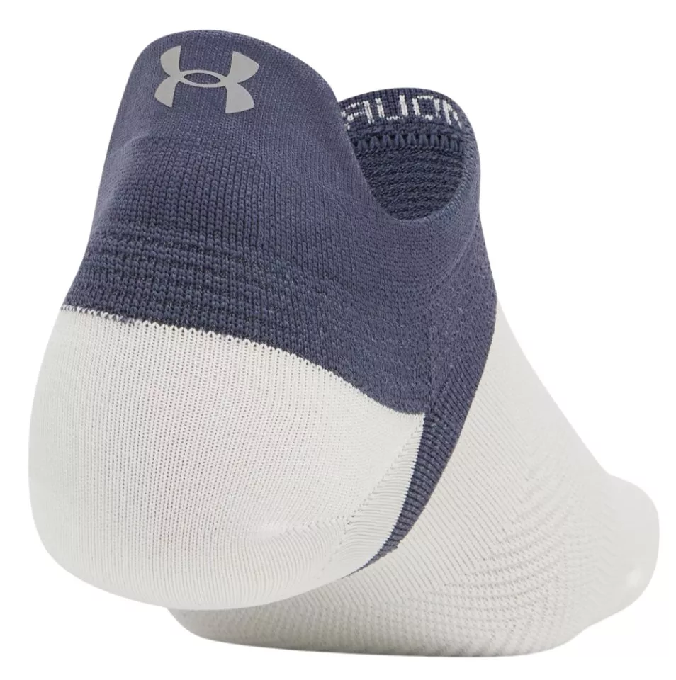 Skarpety Under Armour UA AD Run Lite 3pk NS