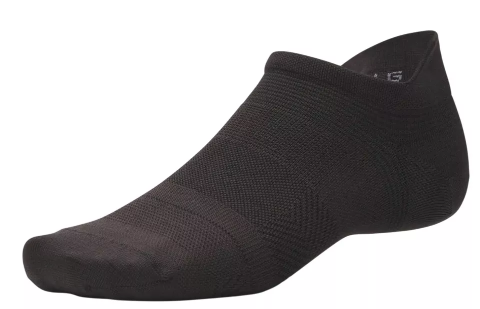 Sokken Under Armour ArmourDry™ Run Lite 3pk