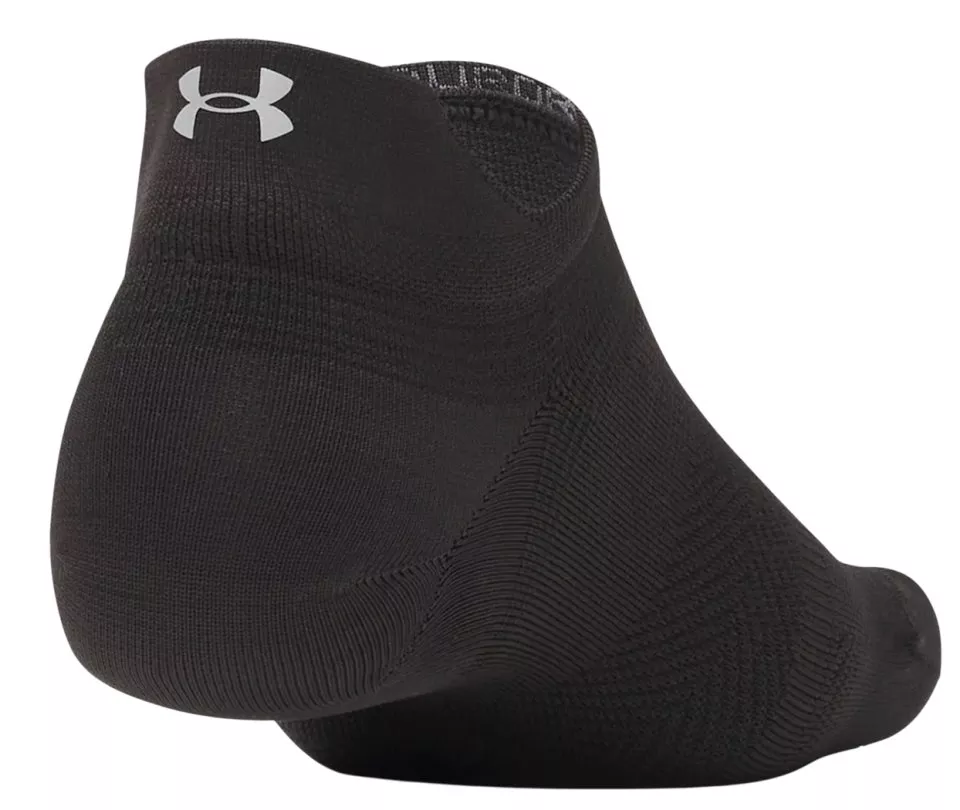 Sokken Under Armour ArmourDry™ Run Lite 3pk