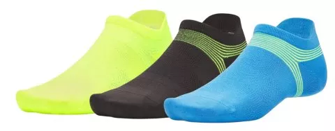 UA AD Run Lite 3pk NS