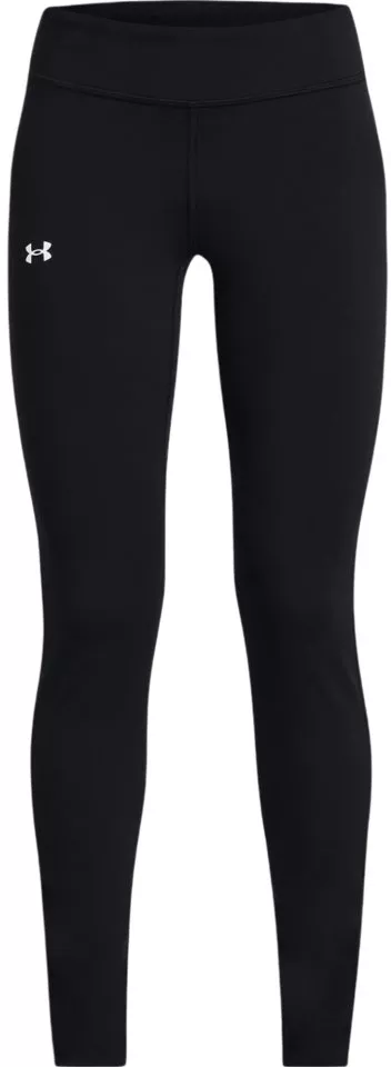 Dětské legíny Under Armour Motion Graphic Leggings