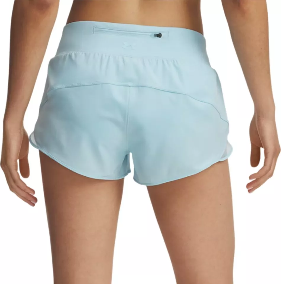 Korte broeken Under Armour Launch Pro 2inch Shorts
