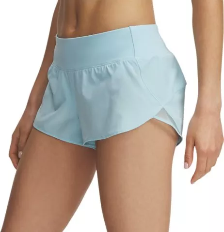 Launch Pro 2inch Shorts