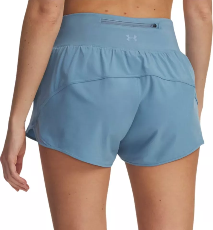Under Armour UA Launch Pro 3'' Shorts