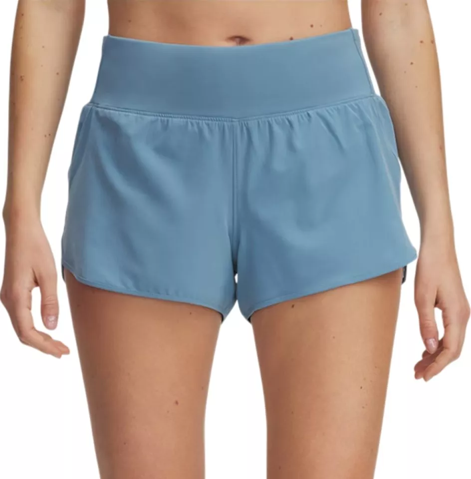 Under Armour UA Launch Pro 3'' Shorts