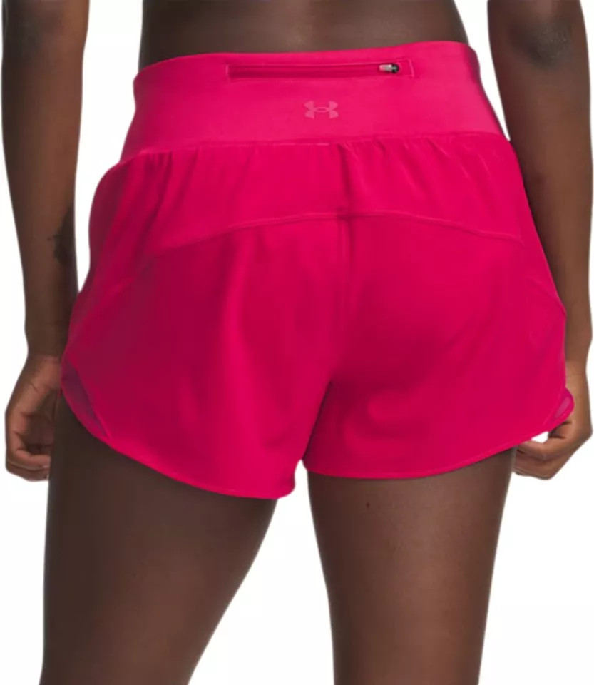 Under Armour UA Launch Pro 3'' Shorts