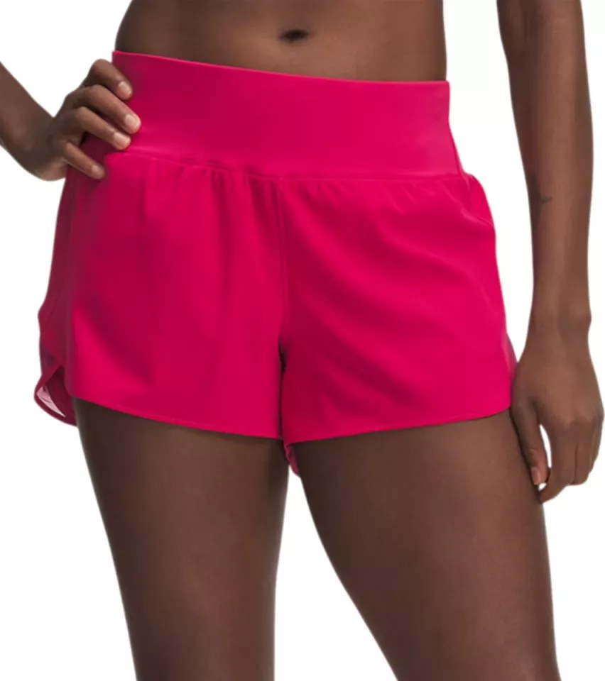 Under Armour UA Launch Pro 3'' Shorts