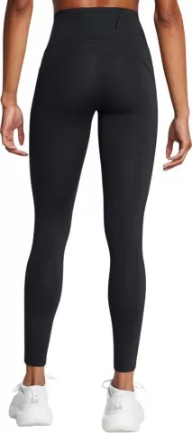 UA Launch Elite CW Tights