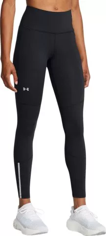 UA Launch Elite CW Tights