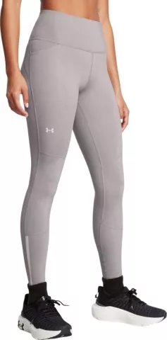 UA Launch Elite CW Tights